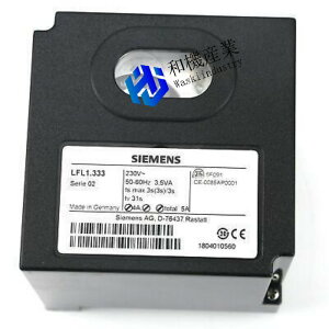 yVizV LFL1.333 KXo[i[ vO Rg[[ y6ۏ؁z