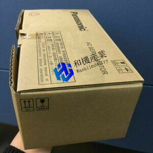 �y�V�i�����������zNew 6FX8002-2EQ10-1BJ0 Encoder Cable �y6�����ۏ؁z