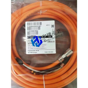 �y�V�i�����������z�T�[�{�P�[�u�� 6FX8002-8QN04-1BA0 10 ���[�g�� �y6�����ۏ؁z