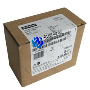 �y�V�i�����������z6ES7 221-1BH32-0XB0 6ES7221-1BH32-0XB0 PLC Module New �y6�����ۏ؁z