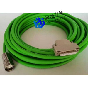 �y�V�i�����������z�̐V���� 6FX5002-2EQ10-1DA0 �G���R�[�_�P�[�u�� 30 ���[�g�� �y6�����ۏ؁z
