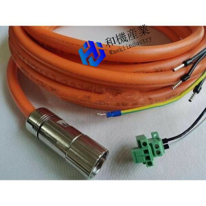 �y�V�i�����������z�̓d���P�[�u�� 6FX8002-5DG51-1AF0 5 ���[�g�� �y6�����ۏ؁z