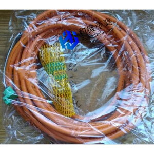 �y�V�i�����������z�̐V���� 6FX8002-5CA41-1AF0 �d���P�[�u�� 5 ���[�g�� �y6�����ۏ؁z