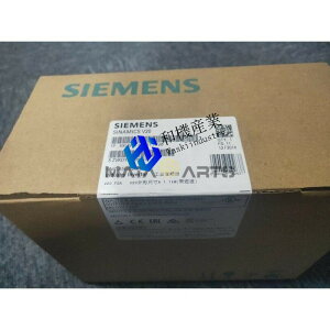 �y�V�i�����������z1 �� 6SL3210-5BE21-1CV0 6SL32105BE211CV0 V20 �C���o�[�^�[ 1.1KW �y6�����ۏ؁z