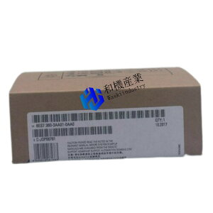 �y�V�i�����������z�V���� PLC 6ES7 360-3AA01-0AA0 6ES7360-3AA01-0AA0 �y6�����ۏ؁z