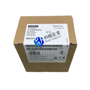 �y�V�i�����������zNew 6ES7212-1AB23-0XB0 6ES7 212-1AB23-0XB0 1PC �y6�����ۏ؁z