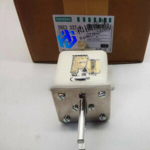 �y�V�i�����������zFuse Core 3NE3337-8 NEW �y6�����ۏ؁z
