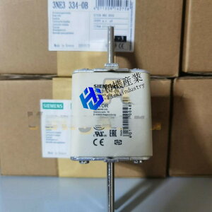�y�V�i�����������zFuse Core 3NE3334-0B NEW �y6�����ۏ؁z
