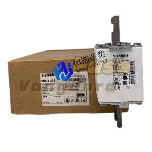 �y�V�i�����������zFuse Core 3NE3233 NEW �y6�����ۏ؁z