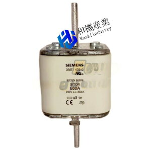 �y�V�i�����������zFuse Core 3NE1435-0 NEW �y6�����ۏ؁z