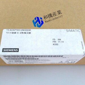 �y�V�i�����������z6ES7 972-0CB35-0XA0 NEW 6ES7972-0CB35-0XA0 �y6�����ۏ؁z