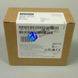 �y�V�i�����������znew PLC 6ES7 234-4HE32-0XB0 6ES7234-4HE32-0XB0 �y6�����ۏ؁z