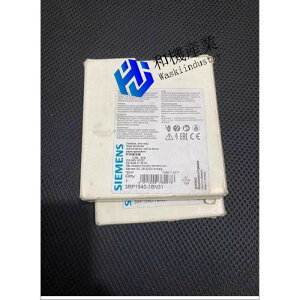 �y�V�i�����������zNEW Time relay 3RP1540-1BN31 3RP1 540-1BN31 ll �y6�����ۏ؁z