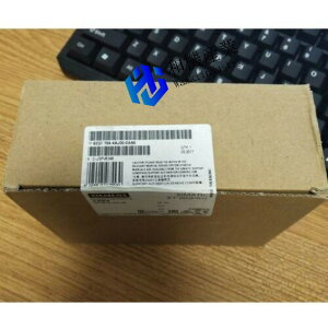 �y�V�i�����������z6ES7194-4AJ00-0AA0 6ES7 194-4AJ00-0AA0 �V���� �y6�����ۏ؁z