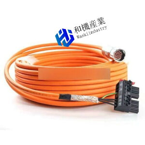 �y�V�i�����������z6FX8002-5CN06-1DA0�p���[�T�[�{�P�[�u��30M FA�DSEM-3�� �y6�����ۏ؁z