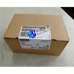 �y�V�i�����������z1 PC �V���� 6ES7155-6AU00-0CN0 6ES7 155-6AU00-0CN0 �y6�����ۏ؁z