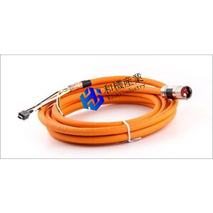 �y�V�i�����������z~ 6FX5002-8QN11-1AE0�P�[�u���V�����P�[�u�� �y6�����ۏ؁z