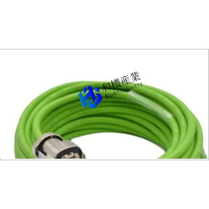 �y�V�i�����������z~�V���� 6FX8002-2DC10-1BE0 6FX8002-2DC10-1AJ0�M���P�[�u�� �y6�����ۏ؁z