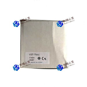 �y�V�i�����������zV3T-7000 �y6�����ۏ؁z