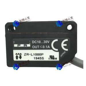 yVizZR-L1000P y6ۏ؁z