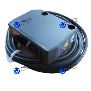 �y�V�i�����������zBGS-2V100N �y6�����ۏ؁z