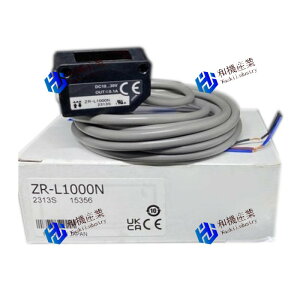 yVizZR-L1000N y6ۏ؁z