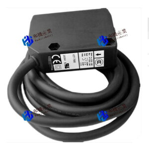 �y�V�i�����������zV2T-7000 �y6�����ۏ؁z