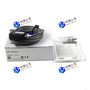 yVizZR-QX200N y6ۏ؁z