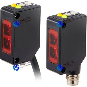 yVizZR-L1000P-20F New- Photoelectric Switch ZR-L1000P-20F y6ۏ؁z