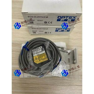 �y�V�i�����������z�V�����Z���T�[BGS-DL25TN(E)# �y6�����ۏ؁z