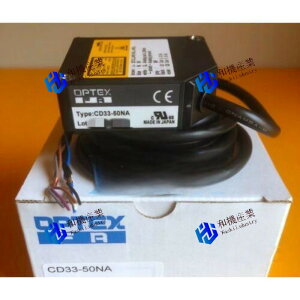 �y�V�i�����������zCD33-50NA �Z���T�[ �y6�����ۏ؁z