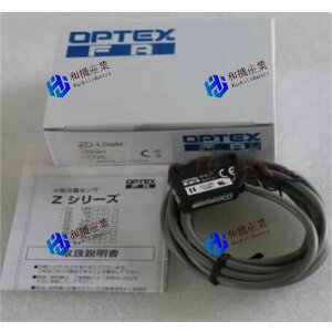 �y�V�i��6�����ۏ؁zZD-M80P ��������