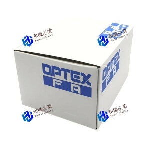 �y�V�i��6�����ۏ؁zD2RF-2TCP4 ��������