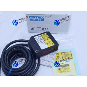 �y�V�i��6�����ۏ؁zCD33-L30N-422 ��������