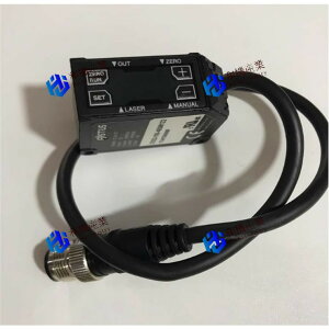�y�V�i��6�����ۏ؁zCD22-100-485M12 ��������