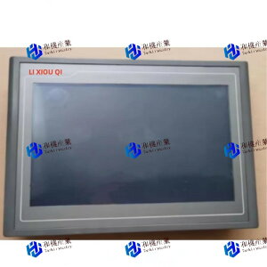 �y�V�i�����������z TPC1062KX �y6�����ۏ؁z