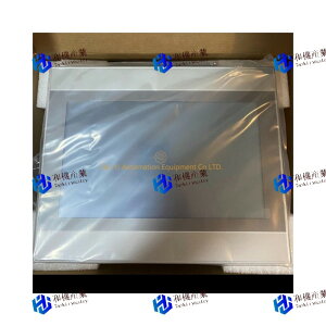 �y�V�i�����������z TPC1071Gn �y6�����ۏ؁z