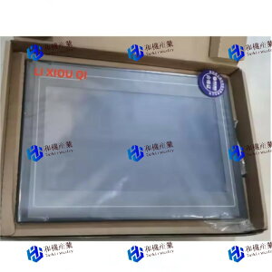 �y�V�i�����������z TPC1061TI �y6�����ۏ؁z