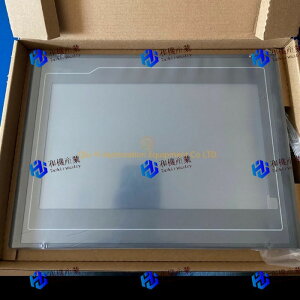 �y�V�i�����������z TPC1071Gt �y6�����ۏ؁z