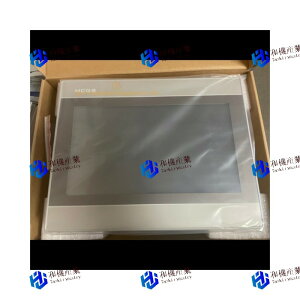 �y�V�i�����������z TPC1031Ki �y6�����ۏ؁z