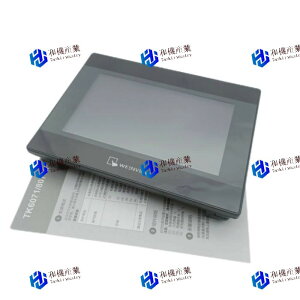 yVi6ۏ؁zTK6070IH3WV 