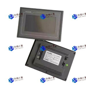 �y�V�i��6�����ۏ؁zTPC1011ET ��������