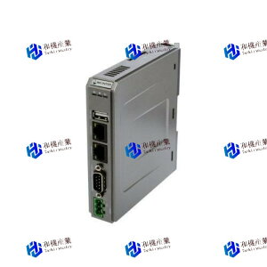 �y�V�i�����������zCMT-SVR-100-�N���E�h�q���[�}���}�V���C���^�[�t�F�[�X �y6�����ۏ؁z