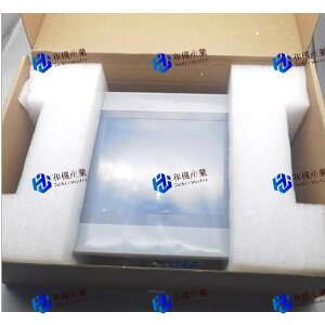 �y�V�i�����������z�V����MCGS TPC1071GI �^�b�`�X�N���[�� �y6�����ۏ؁z