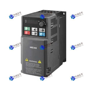 �y�V�i�����������zVFD11AME23ANNAA �y6�����ۏ؁z