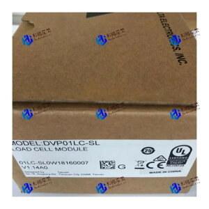 �y�V�i�����������zDVP01LC-SL �y6�����ۏ؁z