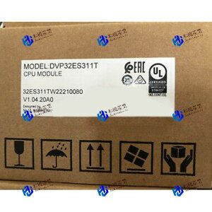 �y�V�i�����������zDVP32ES311T �y6�����ۏ؁z
