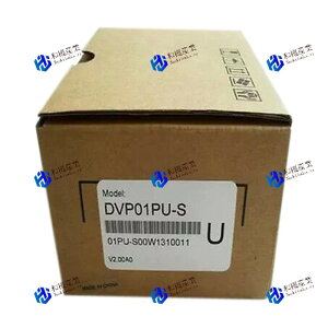 �y�V�i�����������zDVP01PU-S �y6�����ۏ؁z