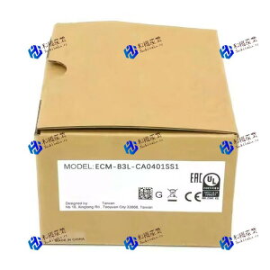 �y�V�i�����������zECM-B3L-CA0401SS1 �y6�����ۏ؁z