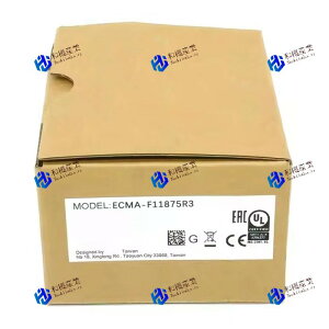 �y�V�i�����������zECMA-F11875R3 �y6�����ۏ؁z